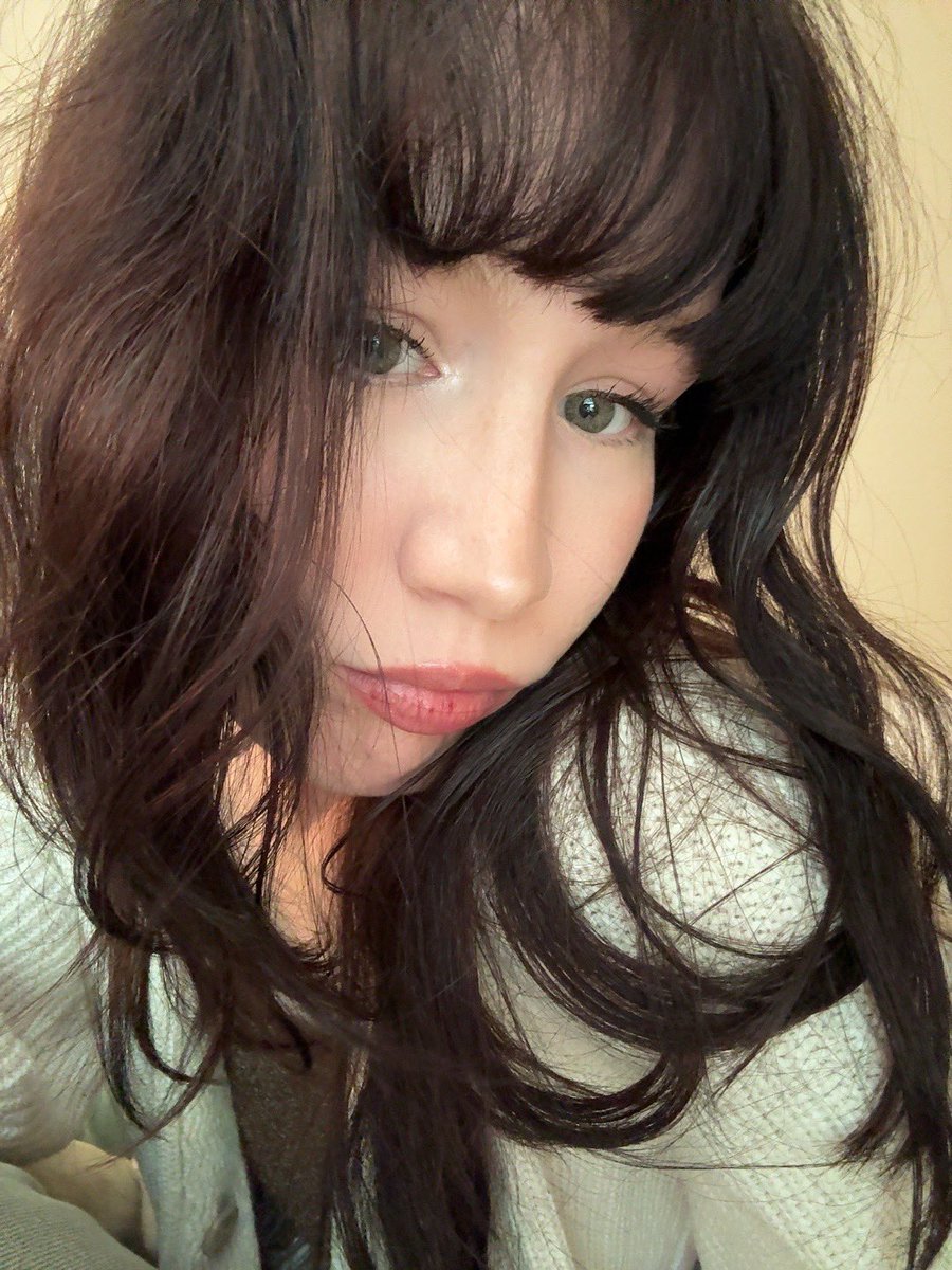 han 🦇 tweet media