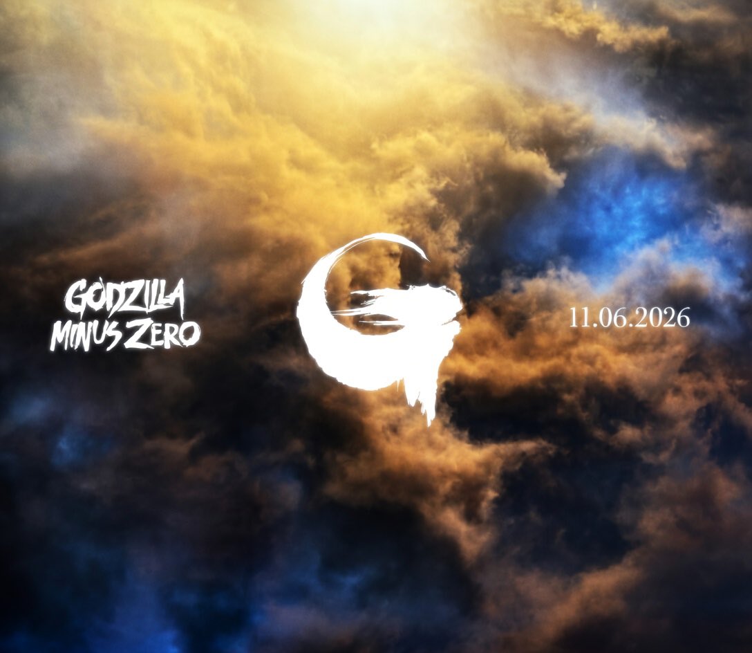 Mr. Goji  tweet media