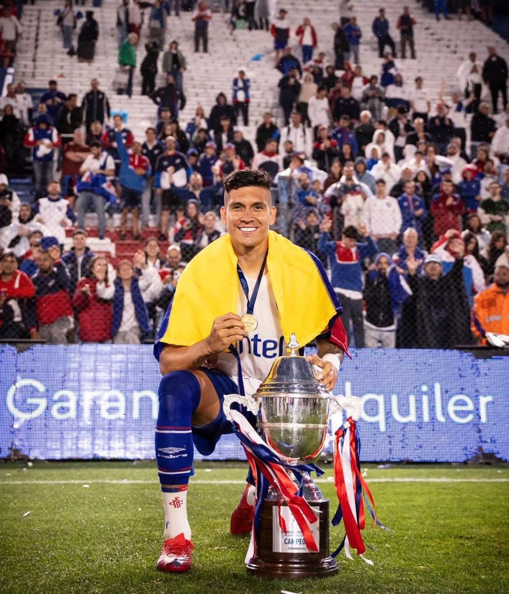 benjacndf tweet media