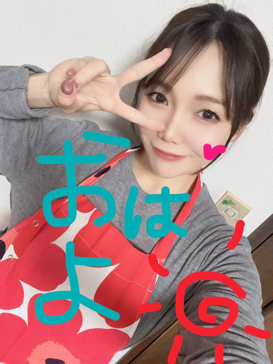 Yuuki️🩵🐈 tweet media