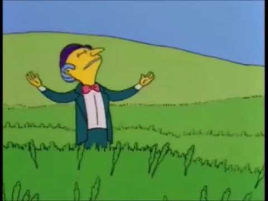 BENZO-KAZOOIE tweet media