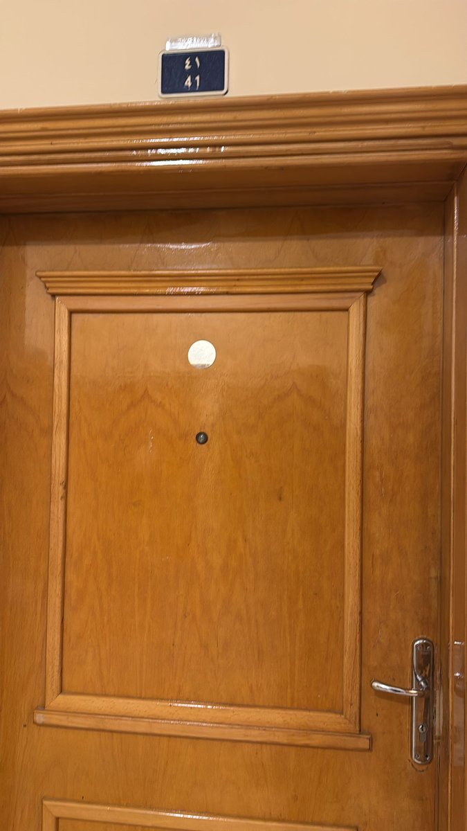 Wes Bushner tweet media