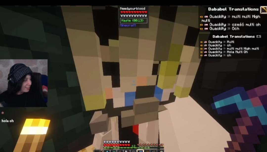 EIDEN! 🍉 ASSASINDUO CEO #1 FAN 🎗️ tweet media