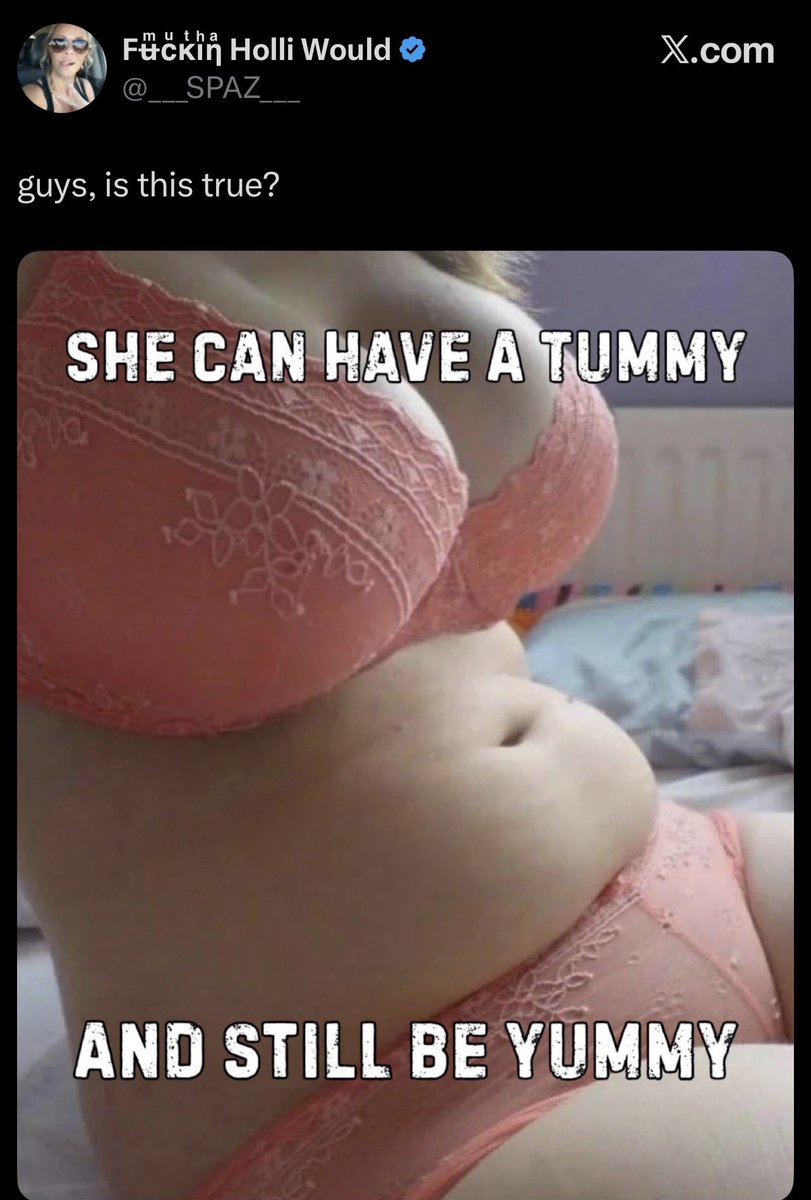 Marlayna tweet media