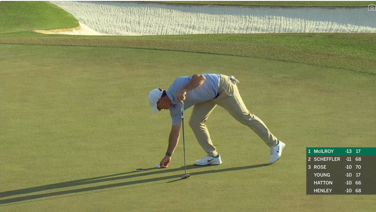 claire rogers tweet media