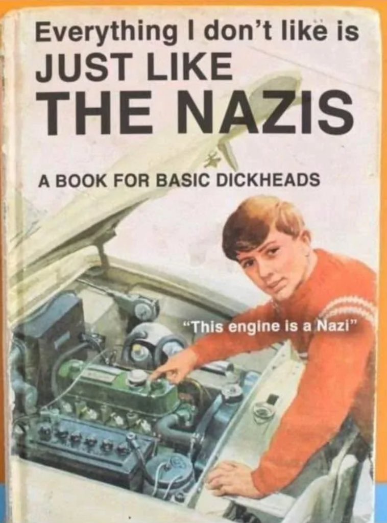 𝕵𝖊𝖗𝖘𝖞𝕯𝖛𝖑 tweet media