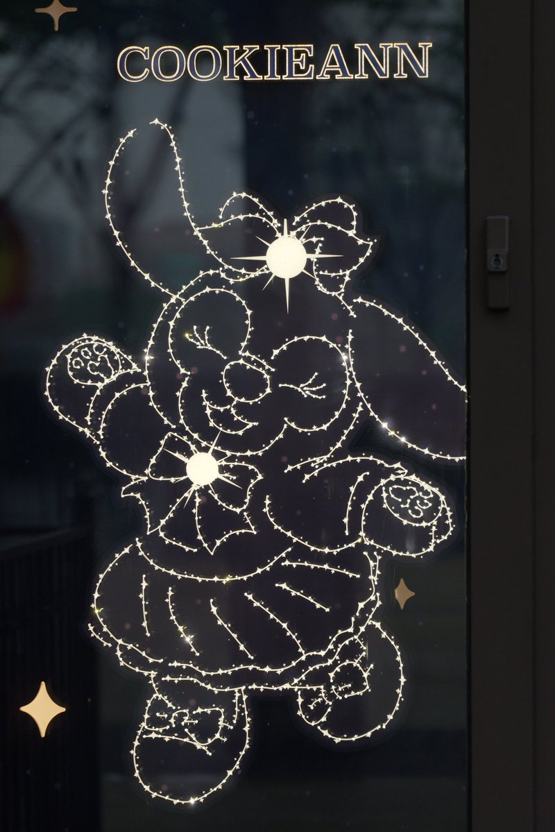 かんとくちゃん tweet media