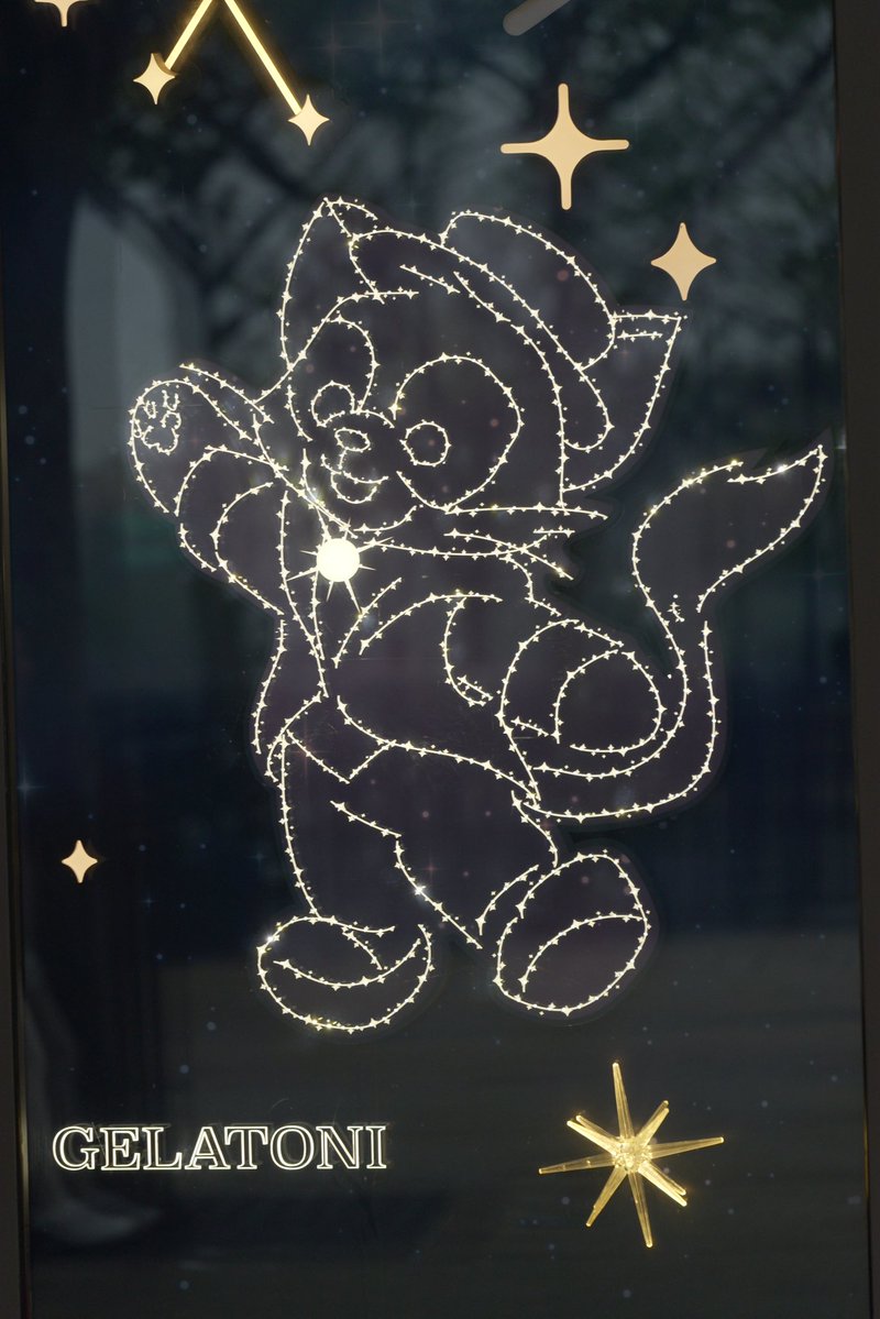 かんとくちゃん tweet media