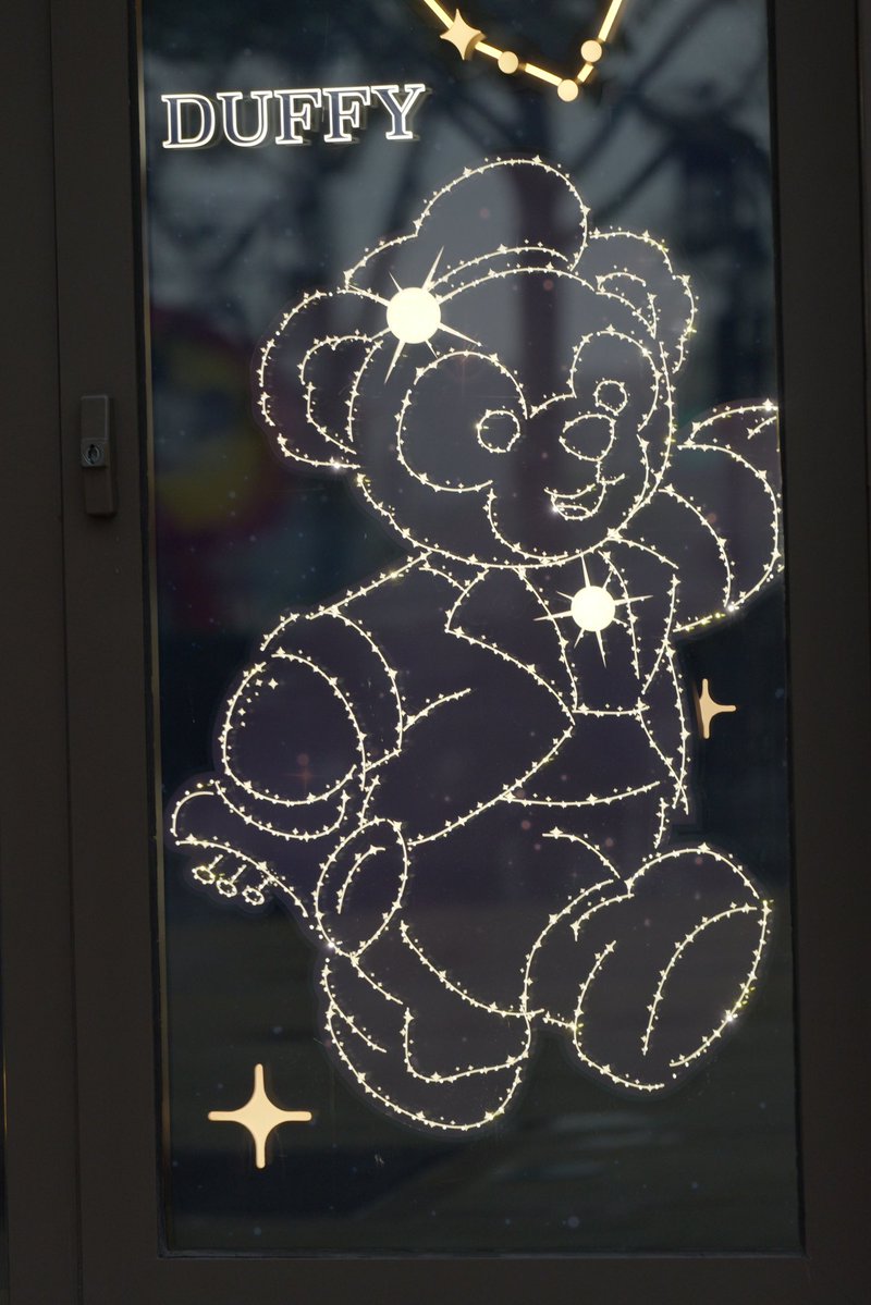 かんとくちゃん tweet media