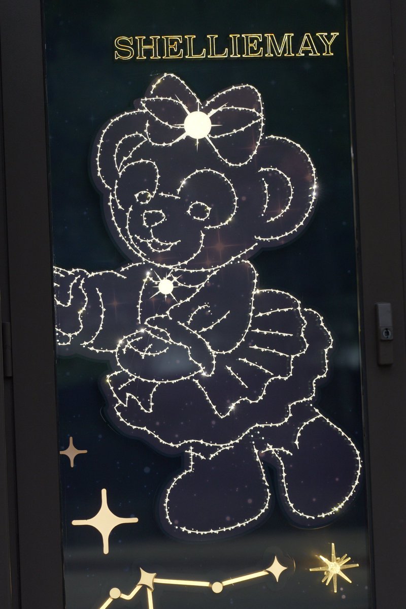 かんとくちゃん tweet media