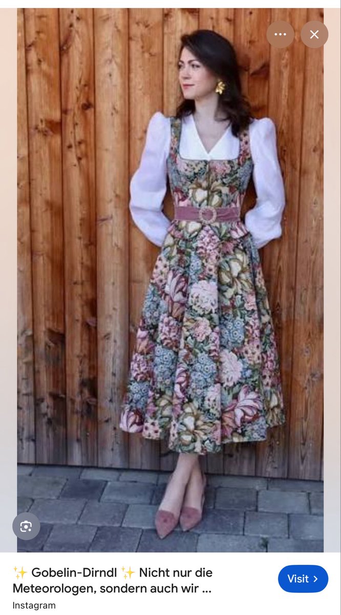 imei ⁽⁽ଘ( ˊᵕˋ )ଓ⁾⁾ tweet media