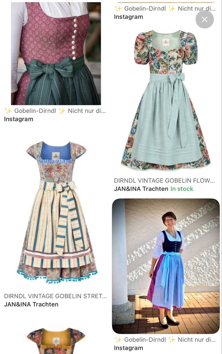 imei ⁽⁽ଘ( ˊᵕˋ )ଓ⁾⁾ tweet media