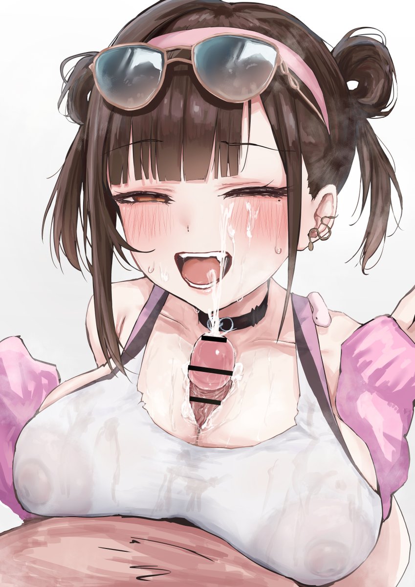 れる🔞 tweet media