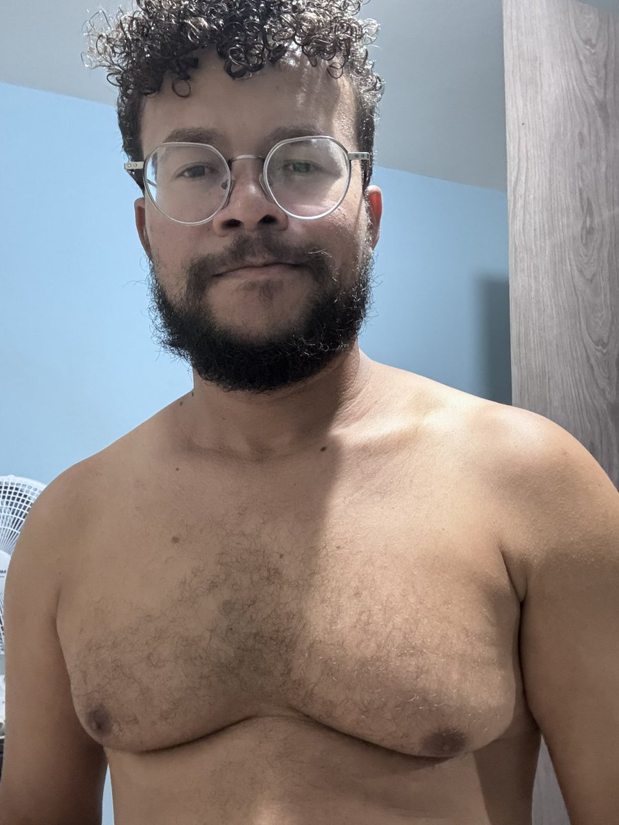 𝕊𝕖𝕦 𝕊𝕠𝕟𝕙𝕠 𝕕𝕖 𝕔𝕠𝕟𝕤𝕦𝕞𝕠 ® tweet media