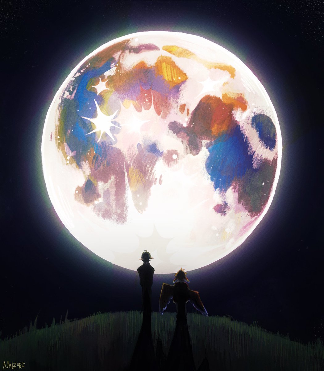 niko ☀️🚦 tweet media