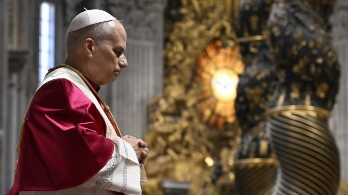 김종봉 tweet media