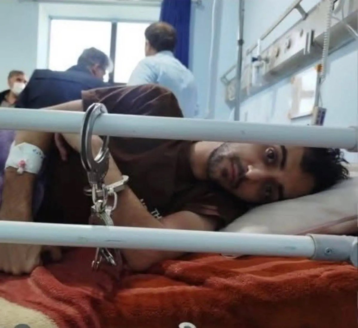 Anti Fractinal tweet media