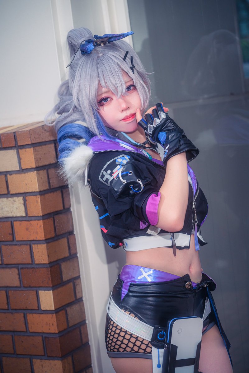 みやま敷 tweet media