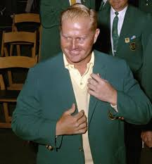 JoeSeward1's tweet photo. BACK TO BACK MASTERS TITLES 🏆🏆
⛳Jack Nicklaus (1965-1966 )
⛳Nick Faldo (1989-1990)
⛳Tiger Woods (2001-2002)
⛳ Rory McILroy (2025-2026)
#USMasters
#RoryMcilroy
@McIlroyRory https://t.co/YUkjp7obUG