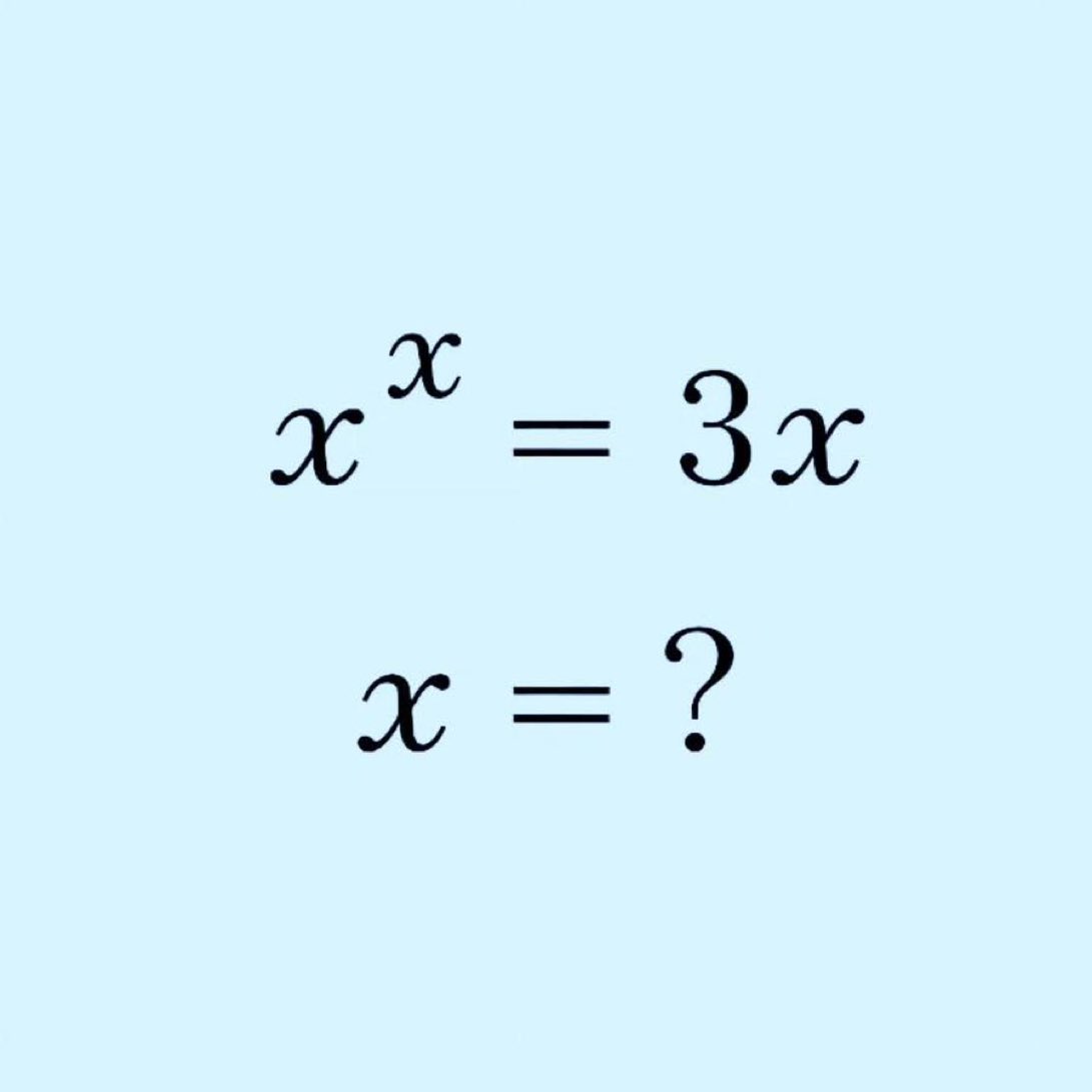 Özgür Demirtaş tweet media