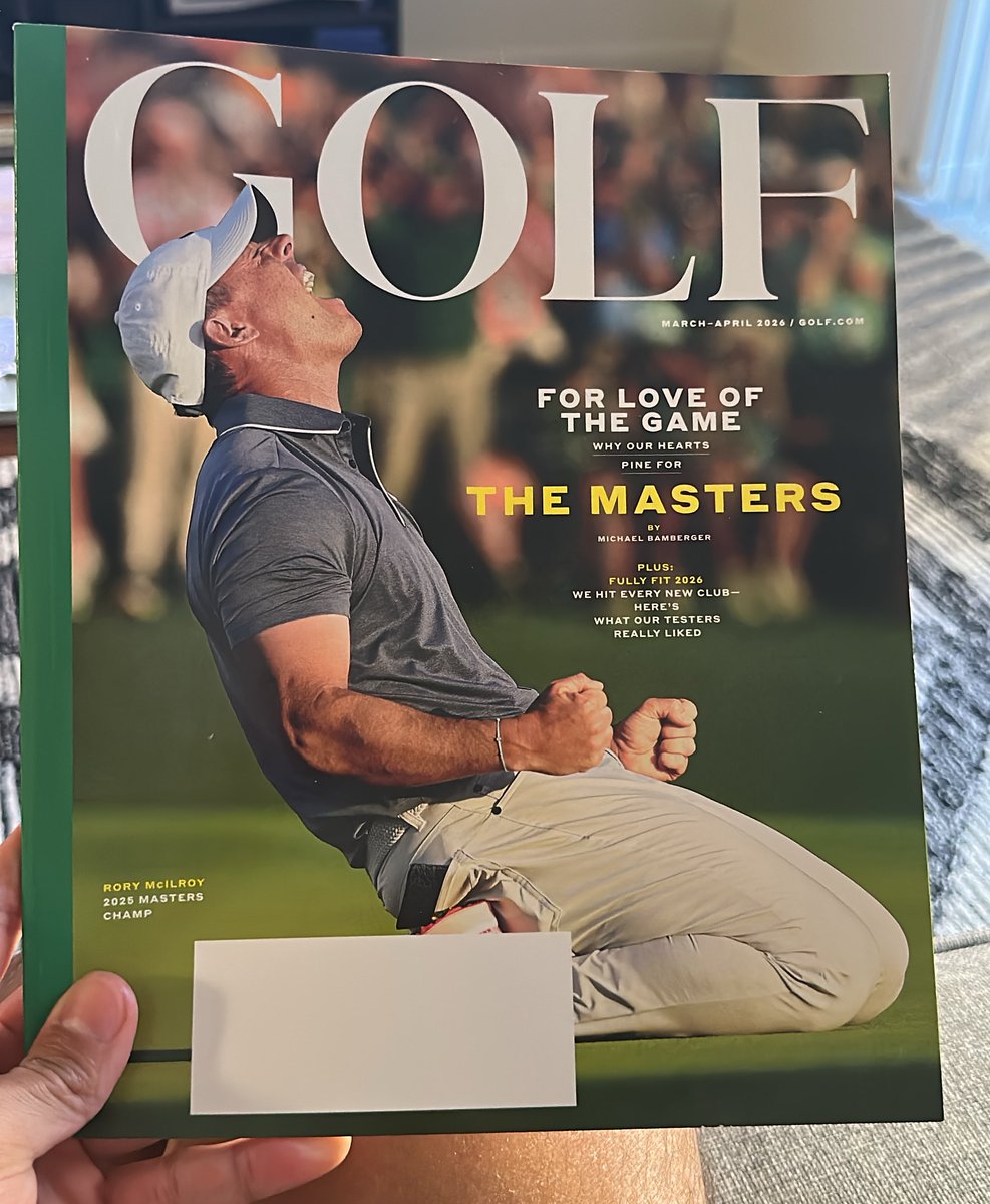 Jose Rodriguez tweet media