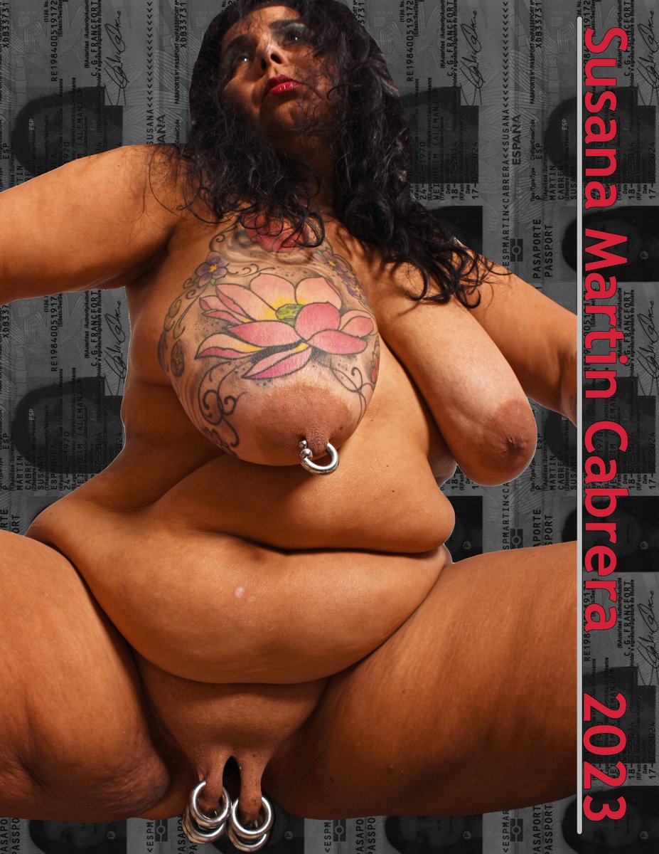 CuntSusi tweet media