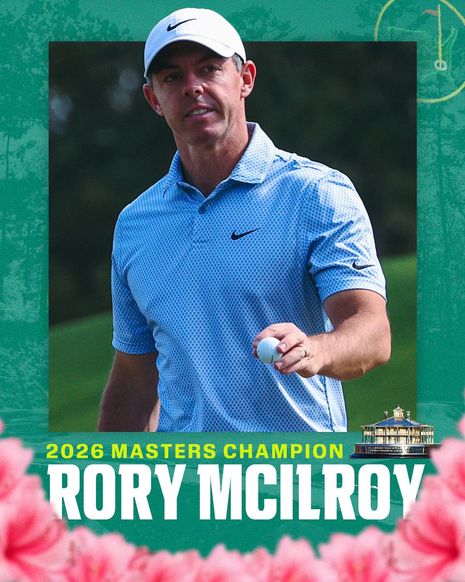 SportsCenter tweet media