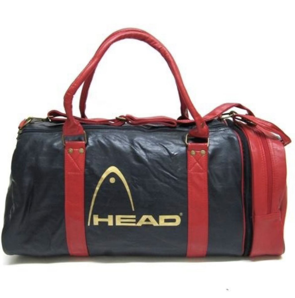 TheMekon_Venus tweet media