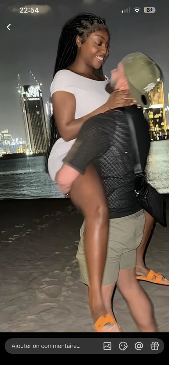 Reality Tv Buzz tweet media