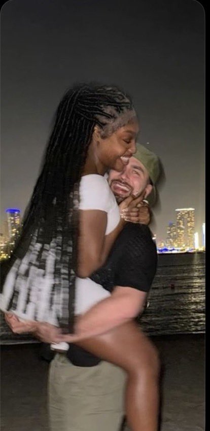 Reality Tv Buzz tweet media