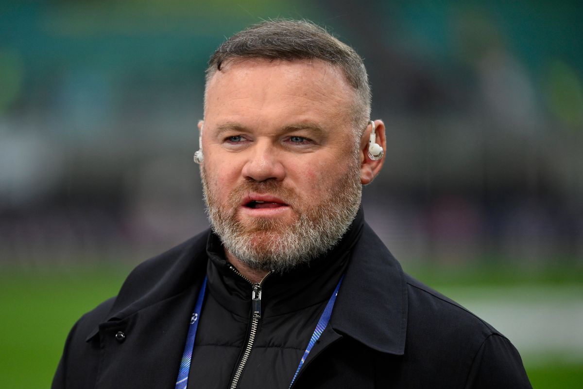 Arsenal News tweet media