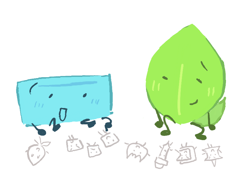 Sammy 🐞 tweet media