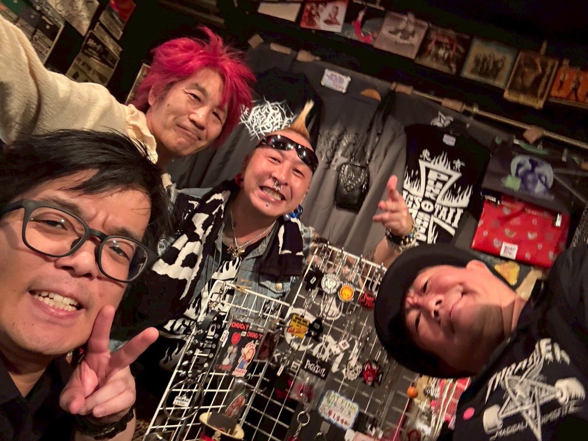 miho (@SmihoSx72679) / Posts / X