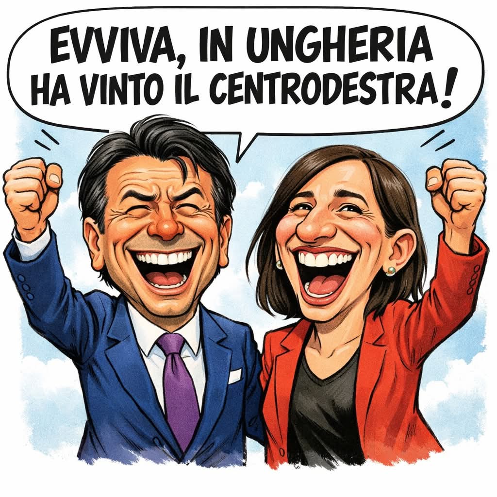 Fortebracci1's tweet photo. @giorgio_gori https://t.co/VkL66yPQn5