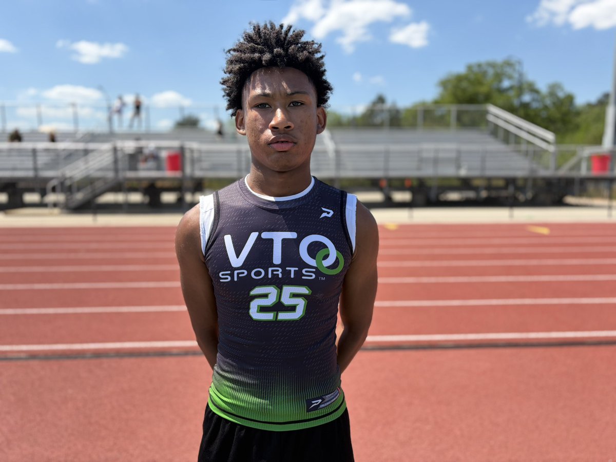 Brandon Howard tweet media