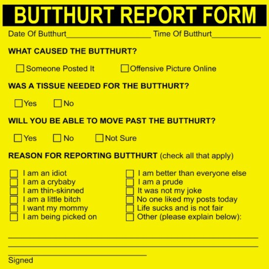 T.H. Huxley tweet media