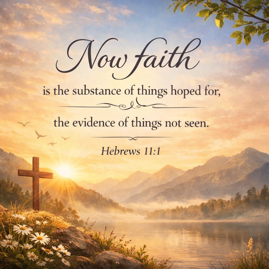 🍭🍭Candace🍭🍭 tweet media