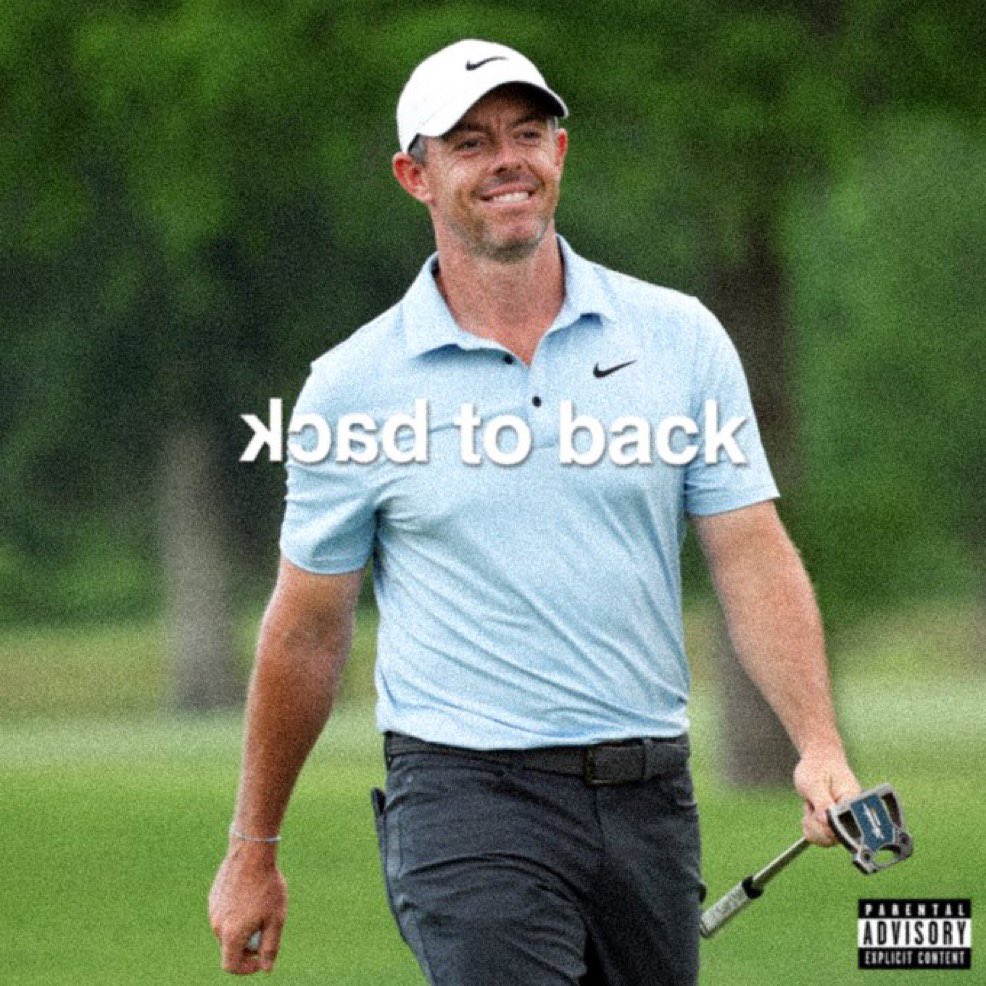 DraftKings tweet media