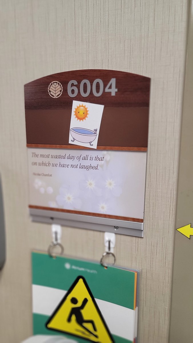 Michelle🆎 tweet media