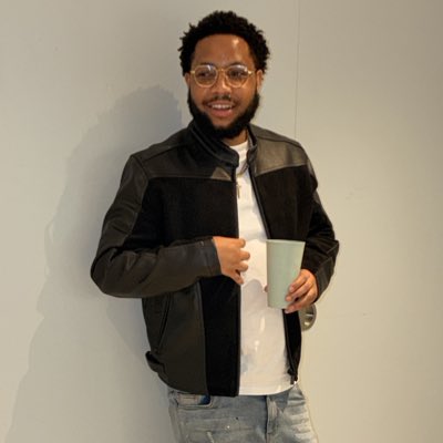 ChrisCapo17's tweet photo. #NewProfilePic https://t.co/ohE1r0m5I2