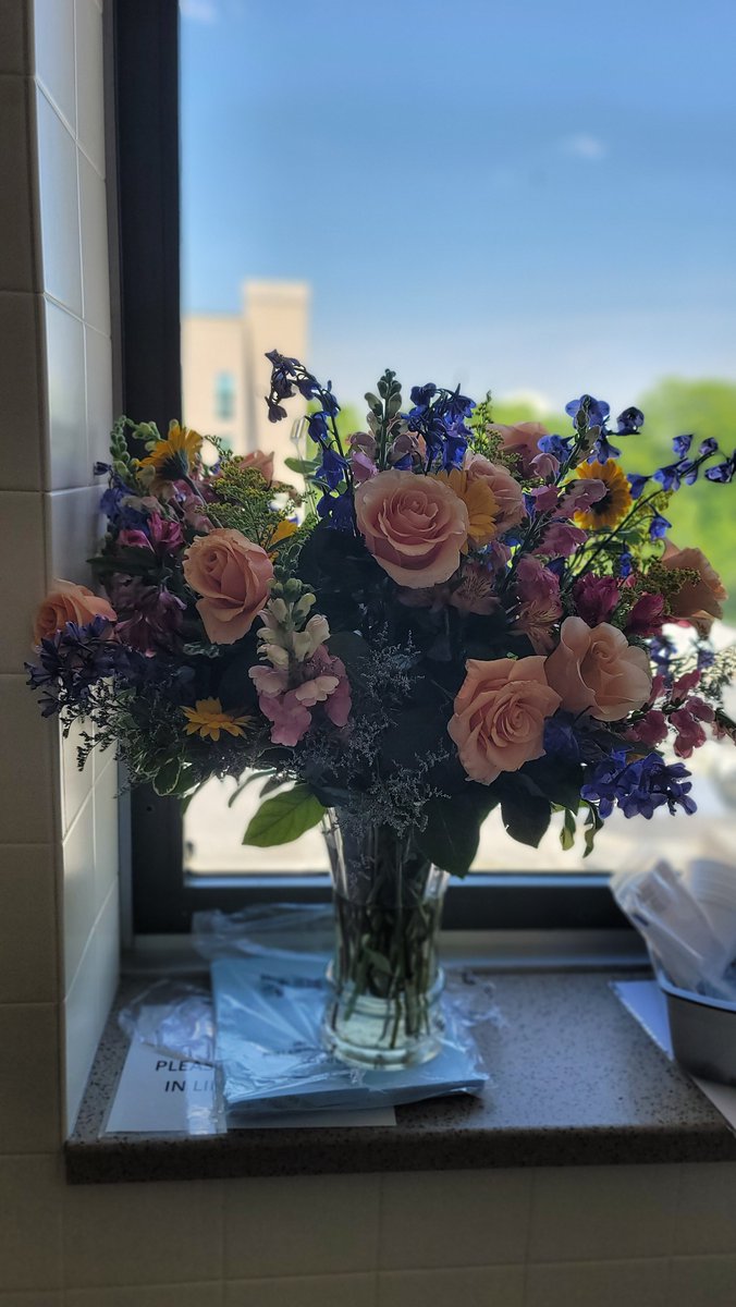 Michelle🆎 tweet media