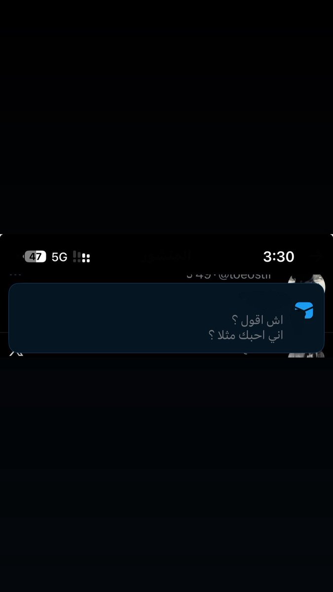 Joody💙 tweet media