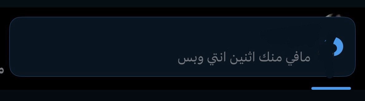 Joody💙 tweet media