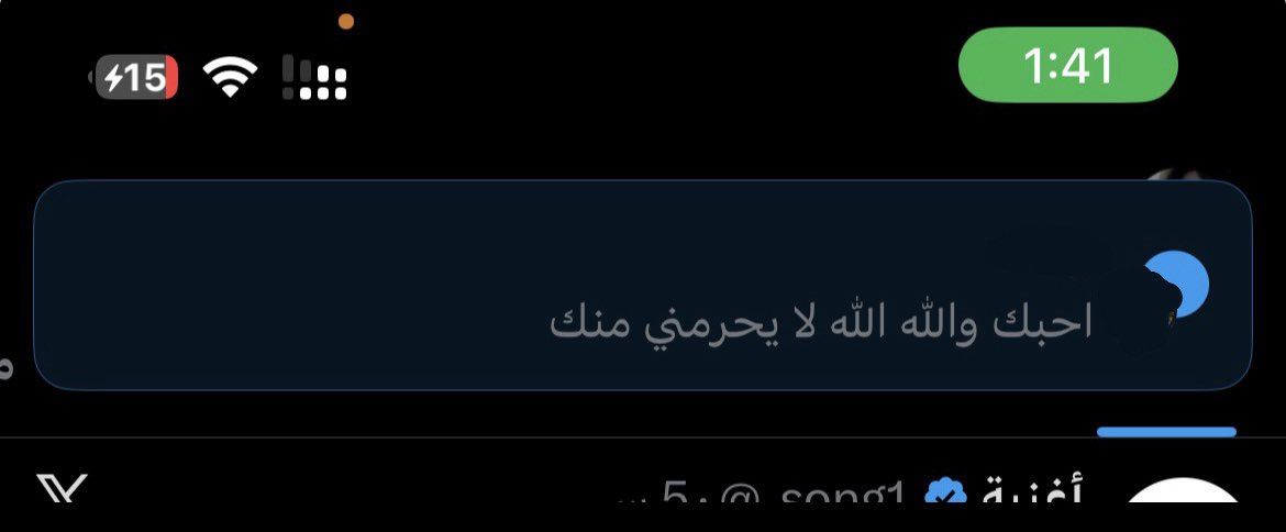 Joody💙 tweet media