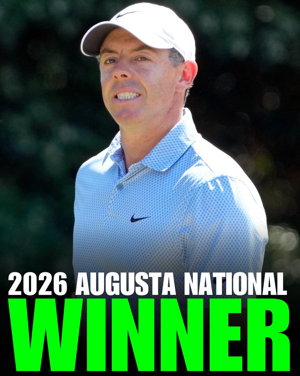 Caesars Sportsbook tweet media