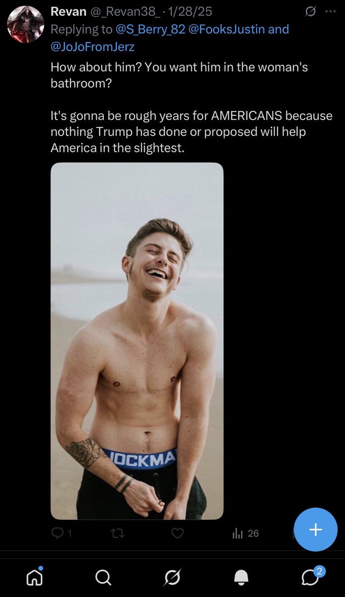 When they claim these posts don’t exist despite being in their gallery- <a href="/_Revan38_/">Revan</a>