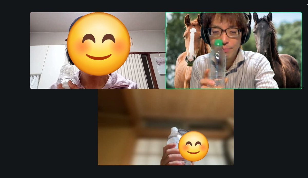 HSP不眠サポート｜眠れる状態を整える調整役｜堤 tweet media