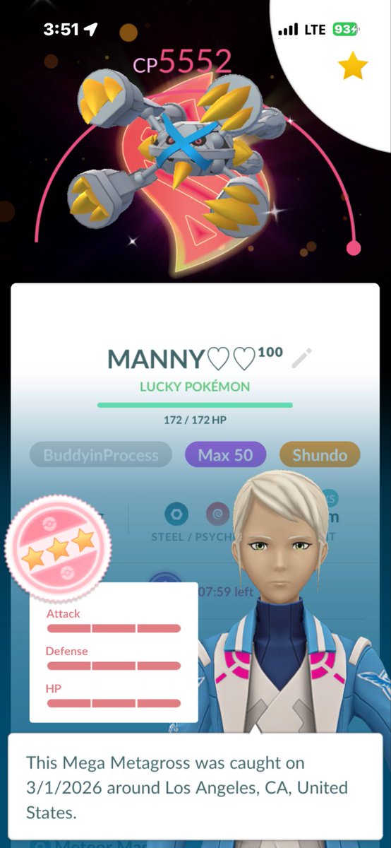 AndrewAndy24 tweet media