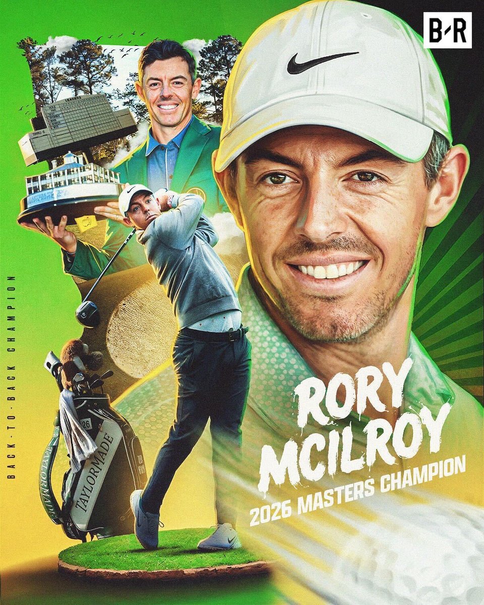 Bleacher Report tweet media