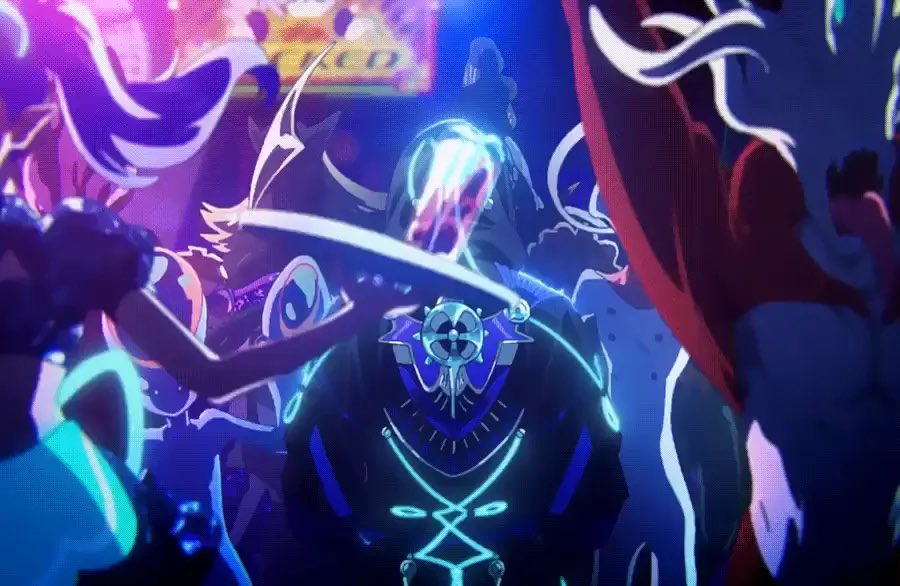 Timely Elio tweet media